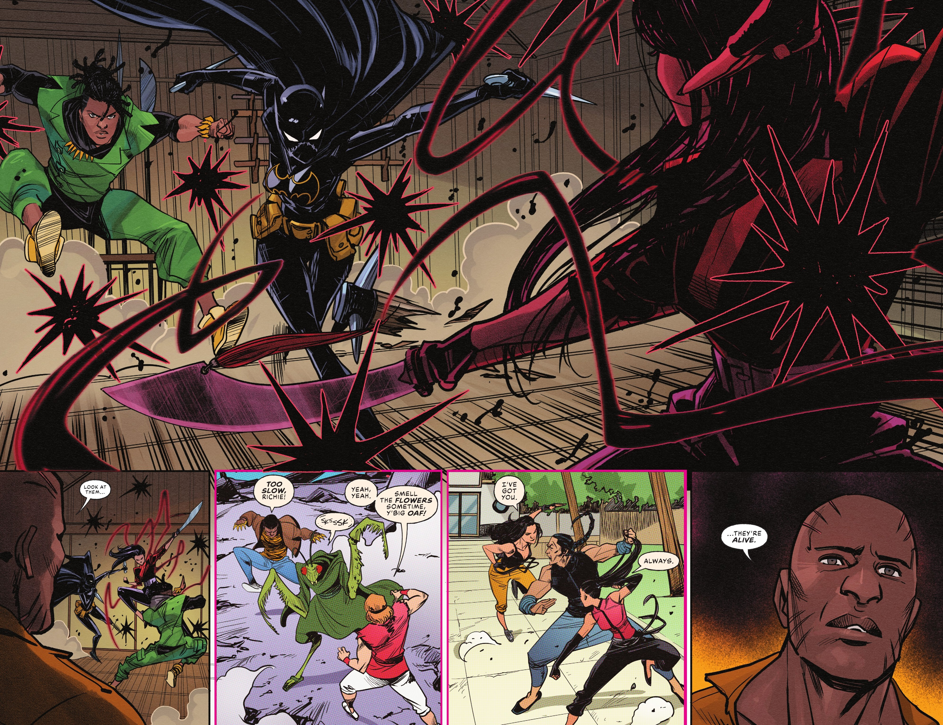 Batgirl-011-2025-0010