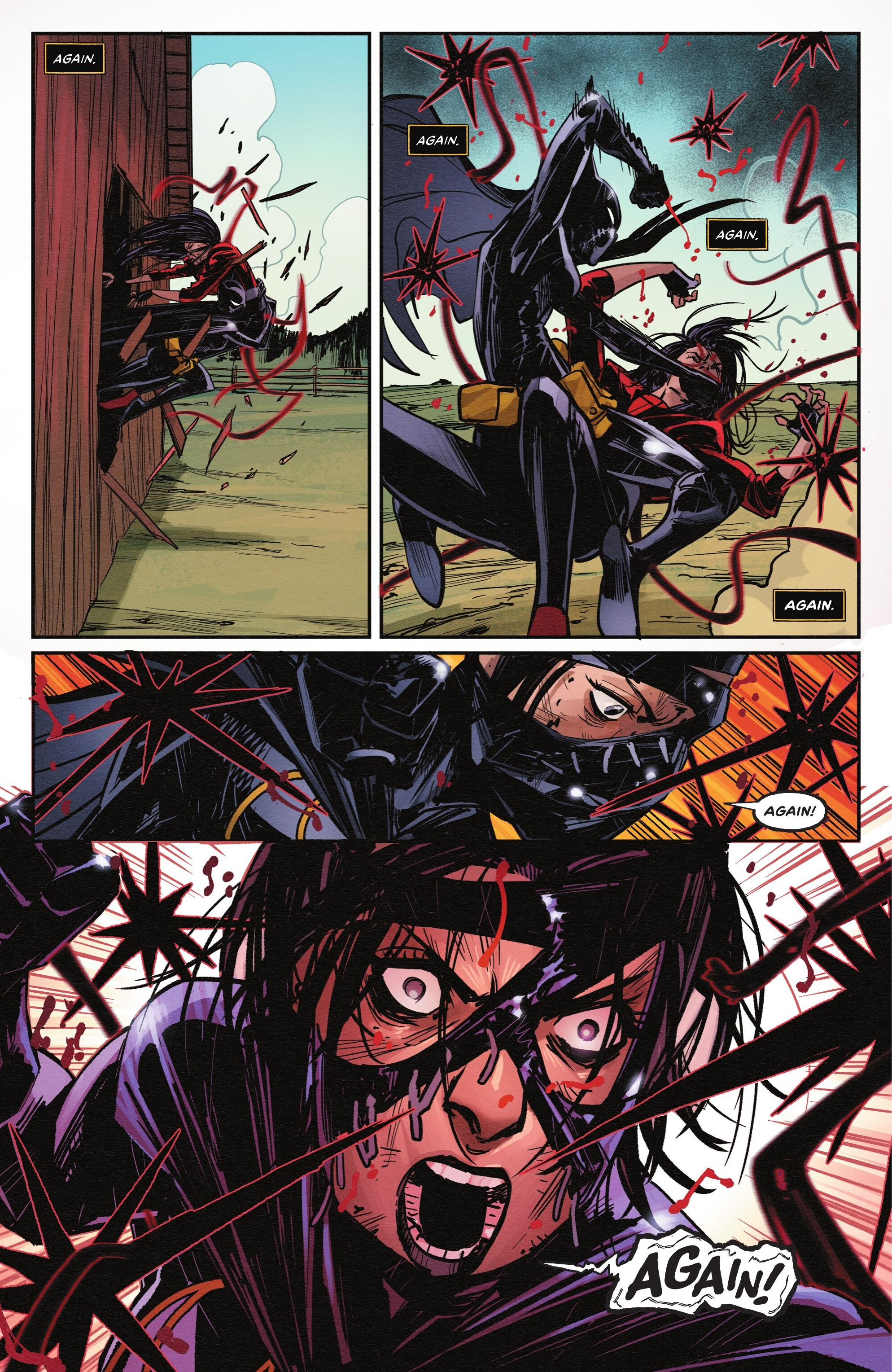 Batgirl-011-2025-0012