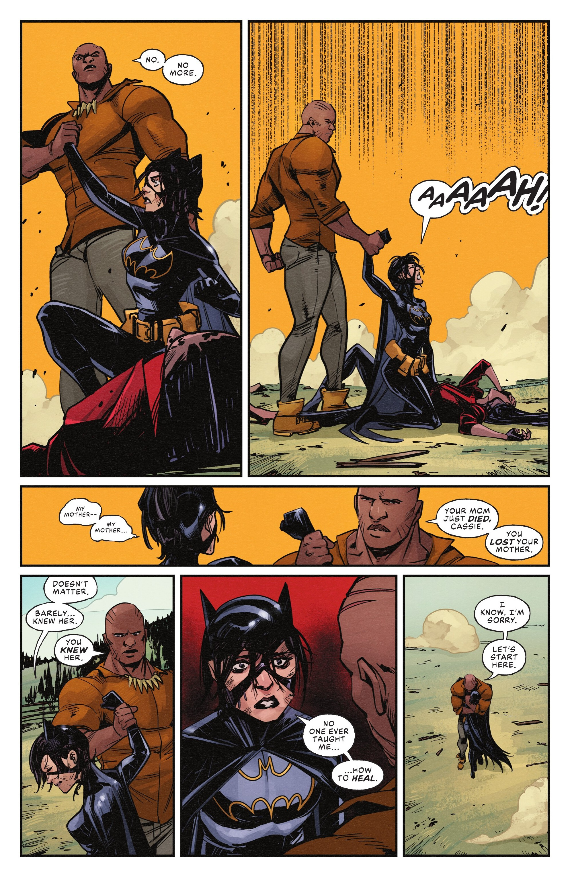 Batgirl-011-2025-0013