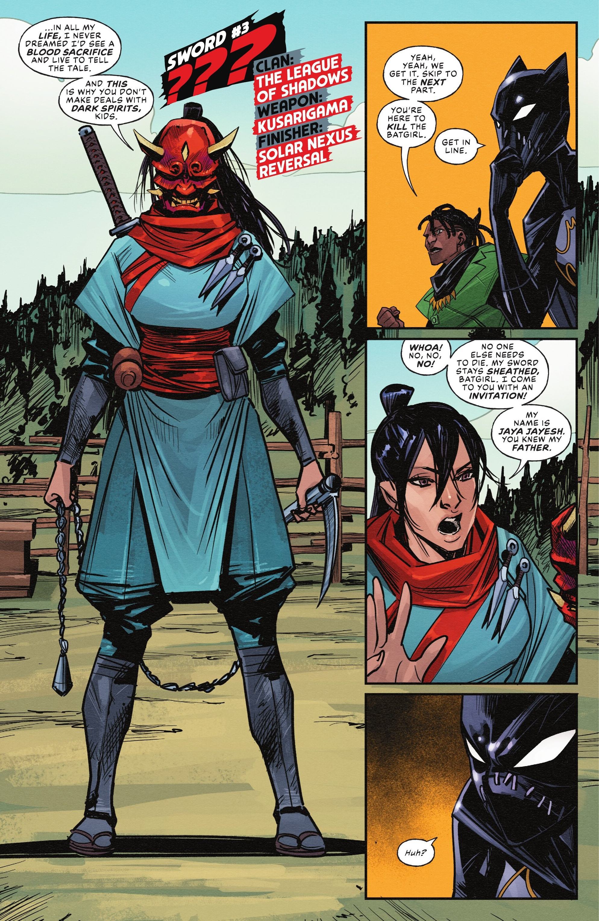 Batgirl-011-2025-0018