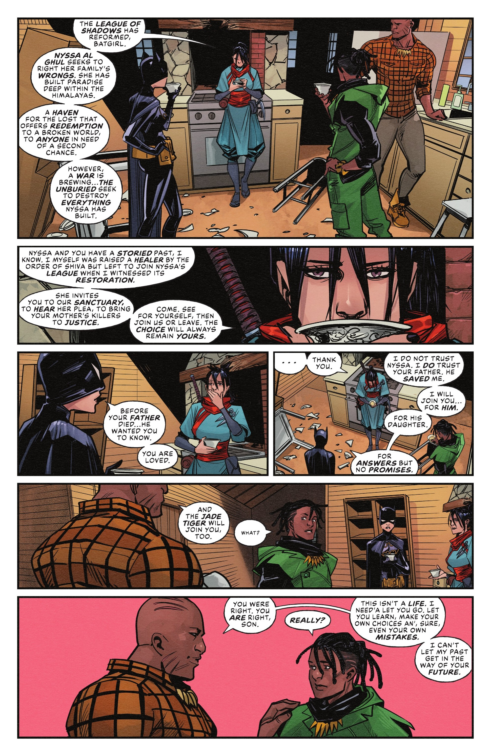 Batgirl-011-2025-0019