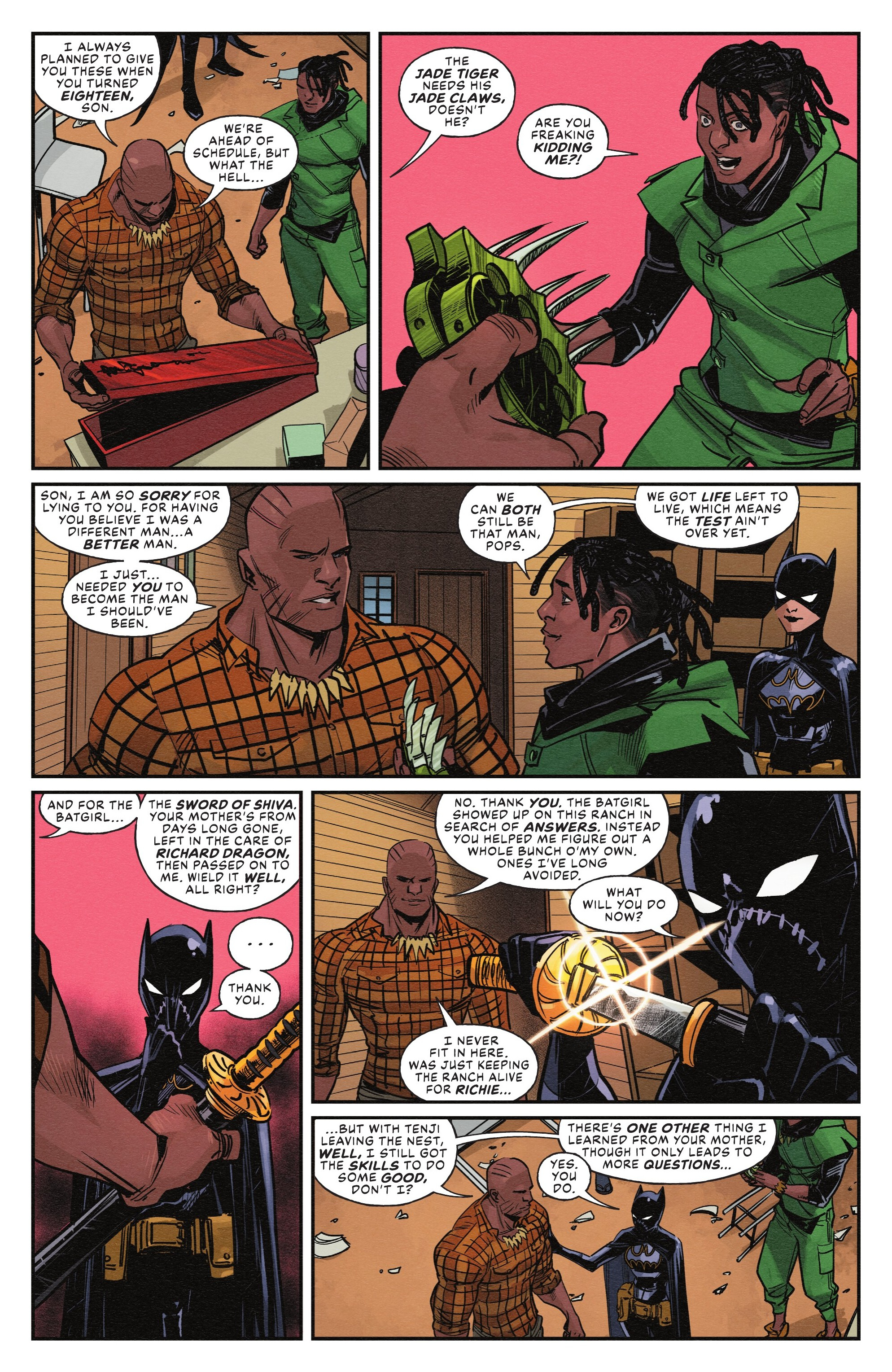 Batgirl-011-2025-0020