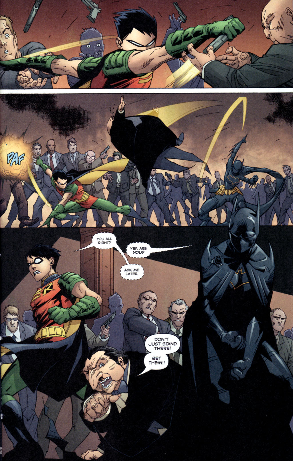 Batgirl59 10