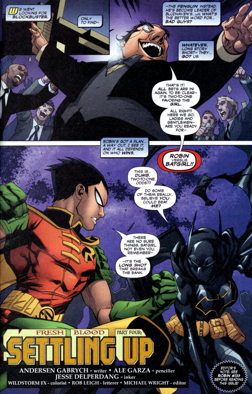 Batgirl59 2
