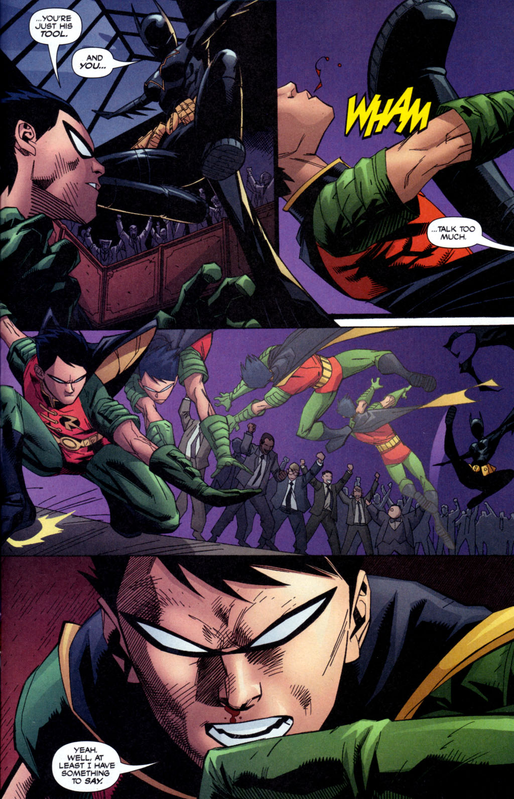 Batgirl59 4