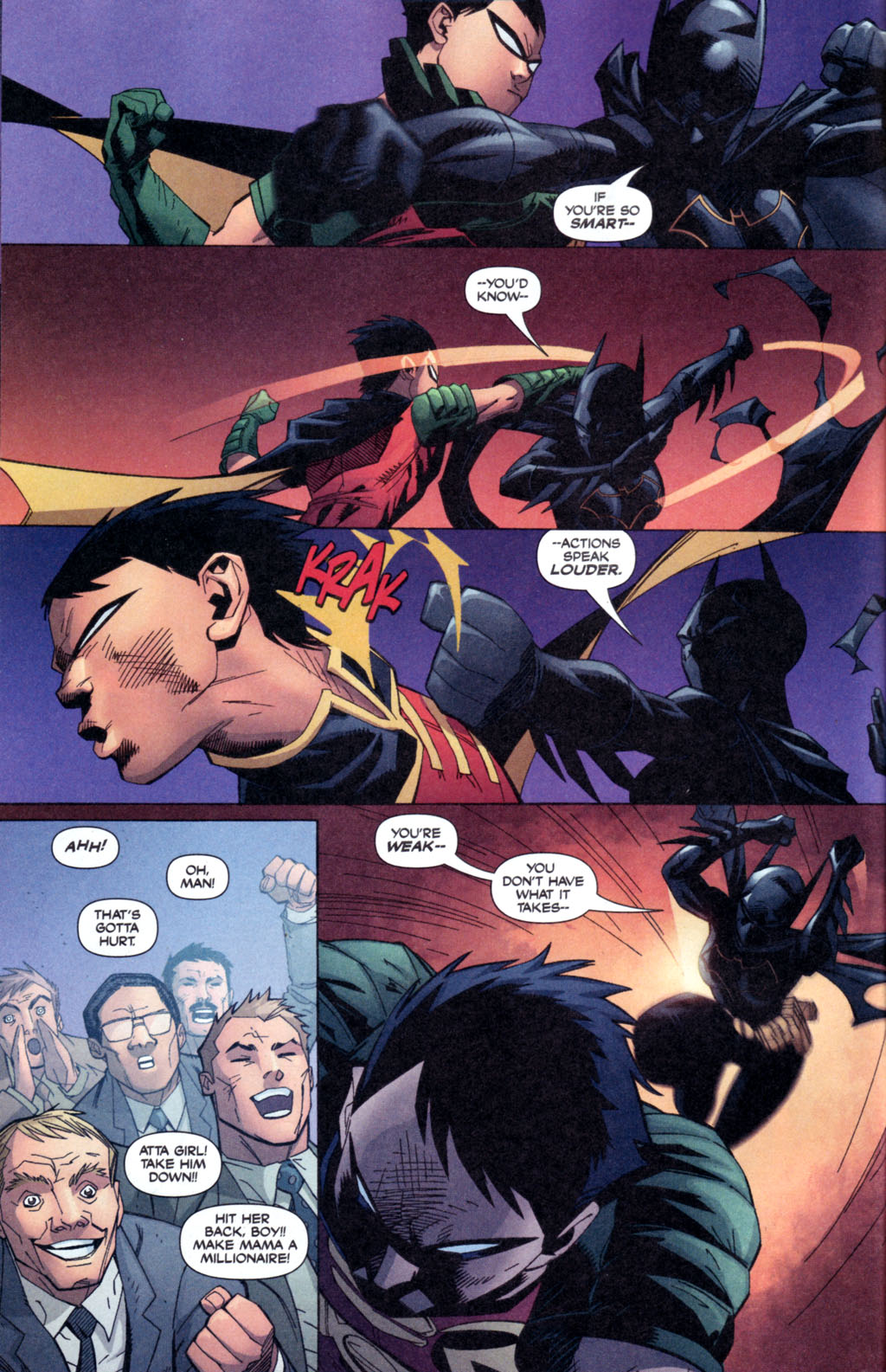Batgirl59 5