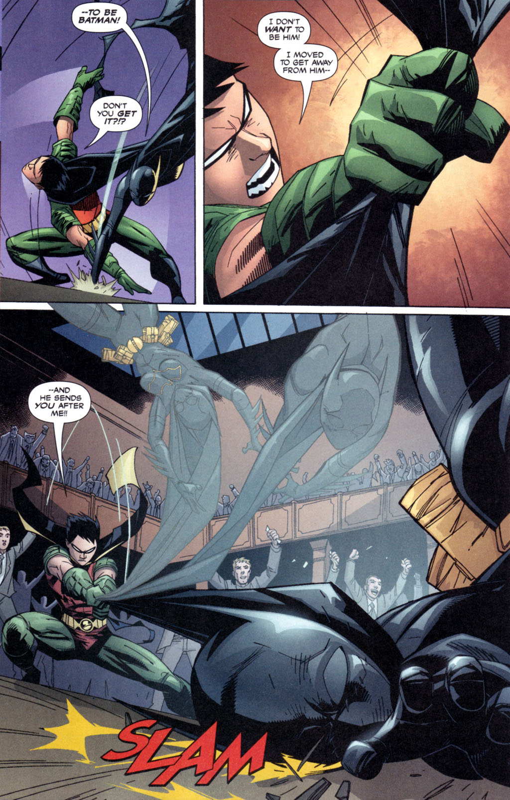 Batgirl59 6