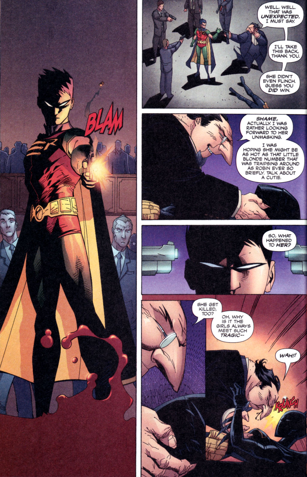 Batgirl59 9