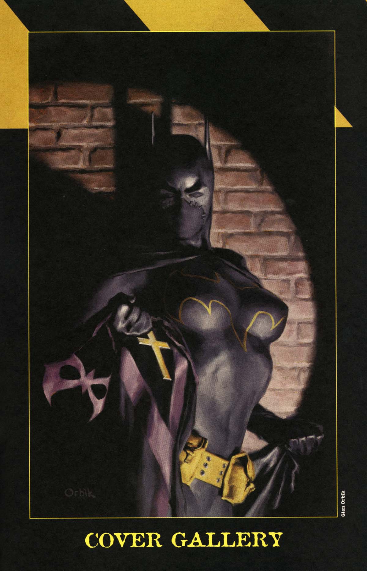 Batman NML v5-201 (1)
