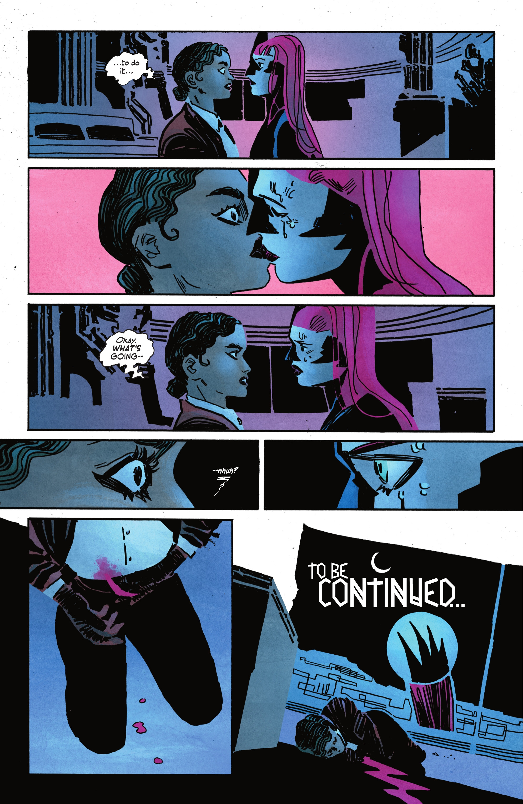 Batwoman-003-2026-Digital-Pyrate-DCP-0022