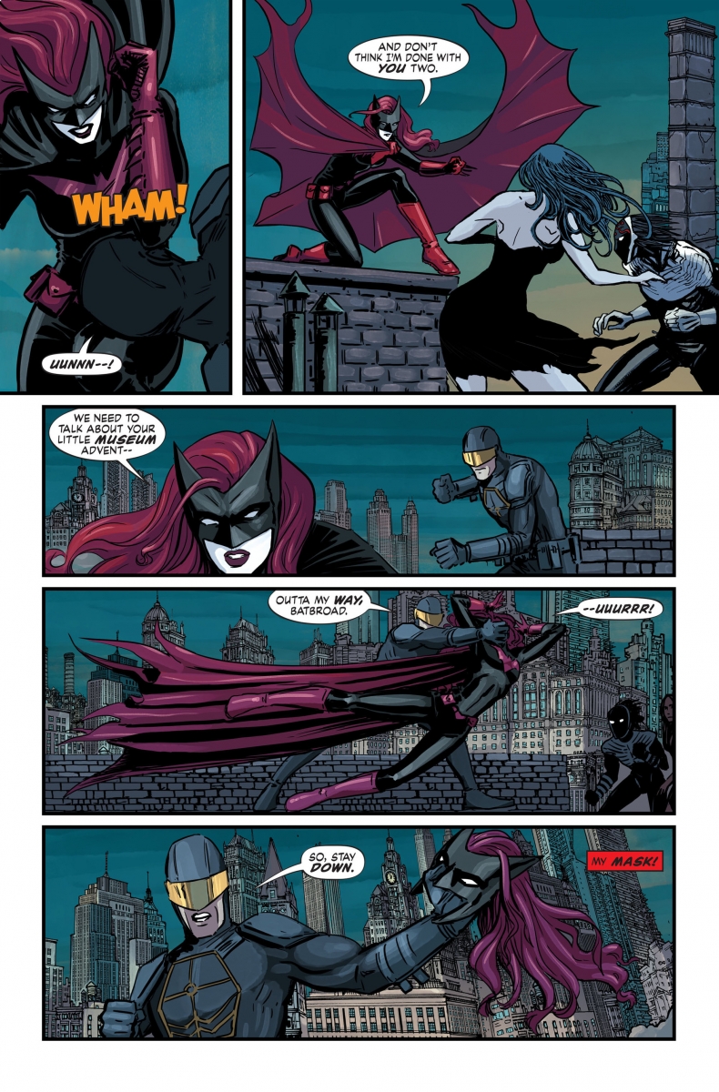 Batwoman-034-(2014)-(Digital)-(Nahga-Empire)-005 (1)
