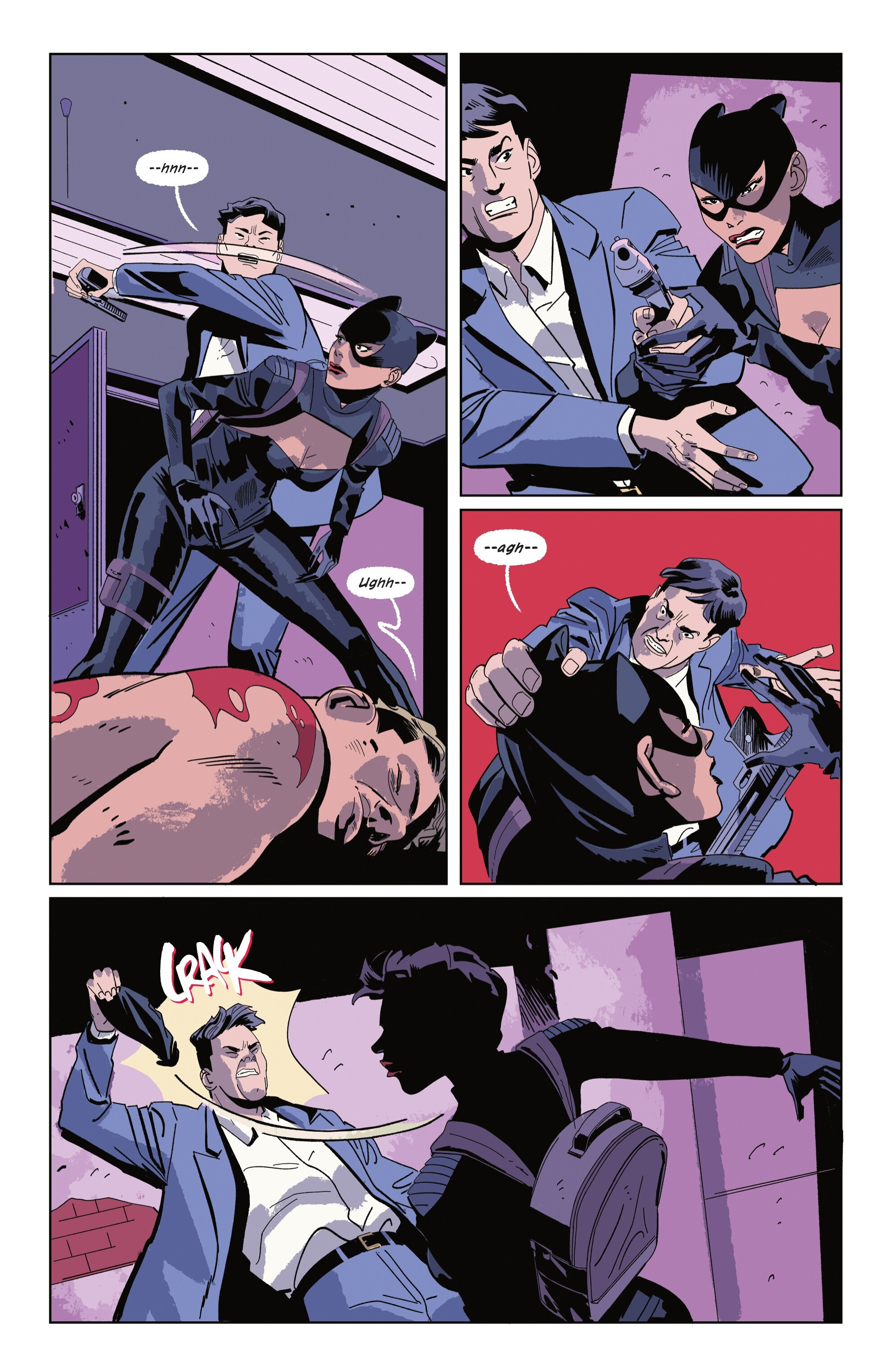 Catwoman-073-2025-0020