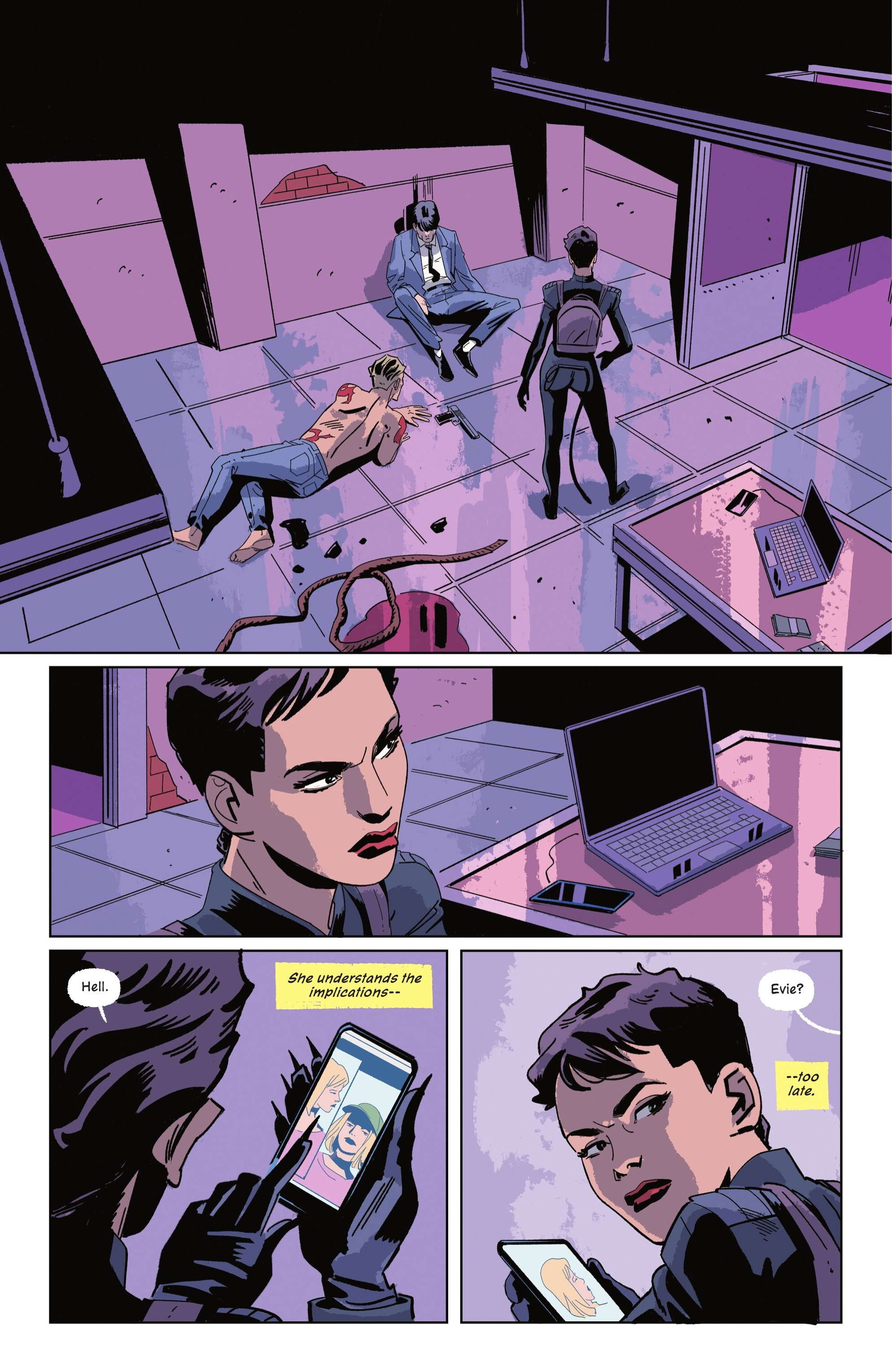 Catwoman-073-2025-0021