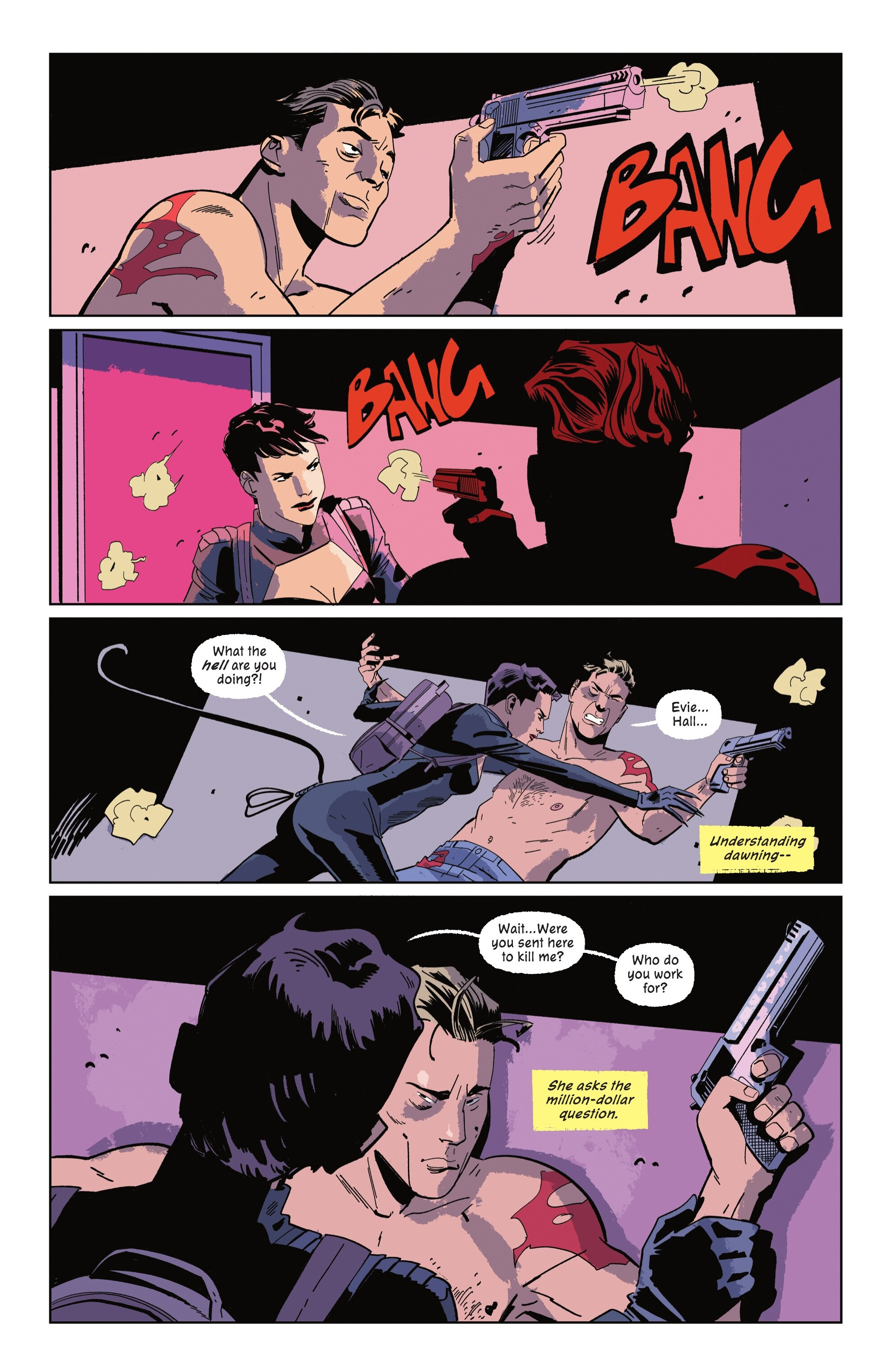 Catwoman-073-2025-0022