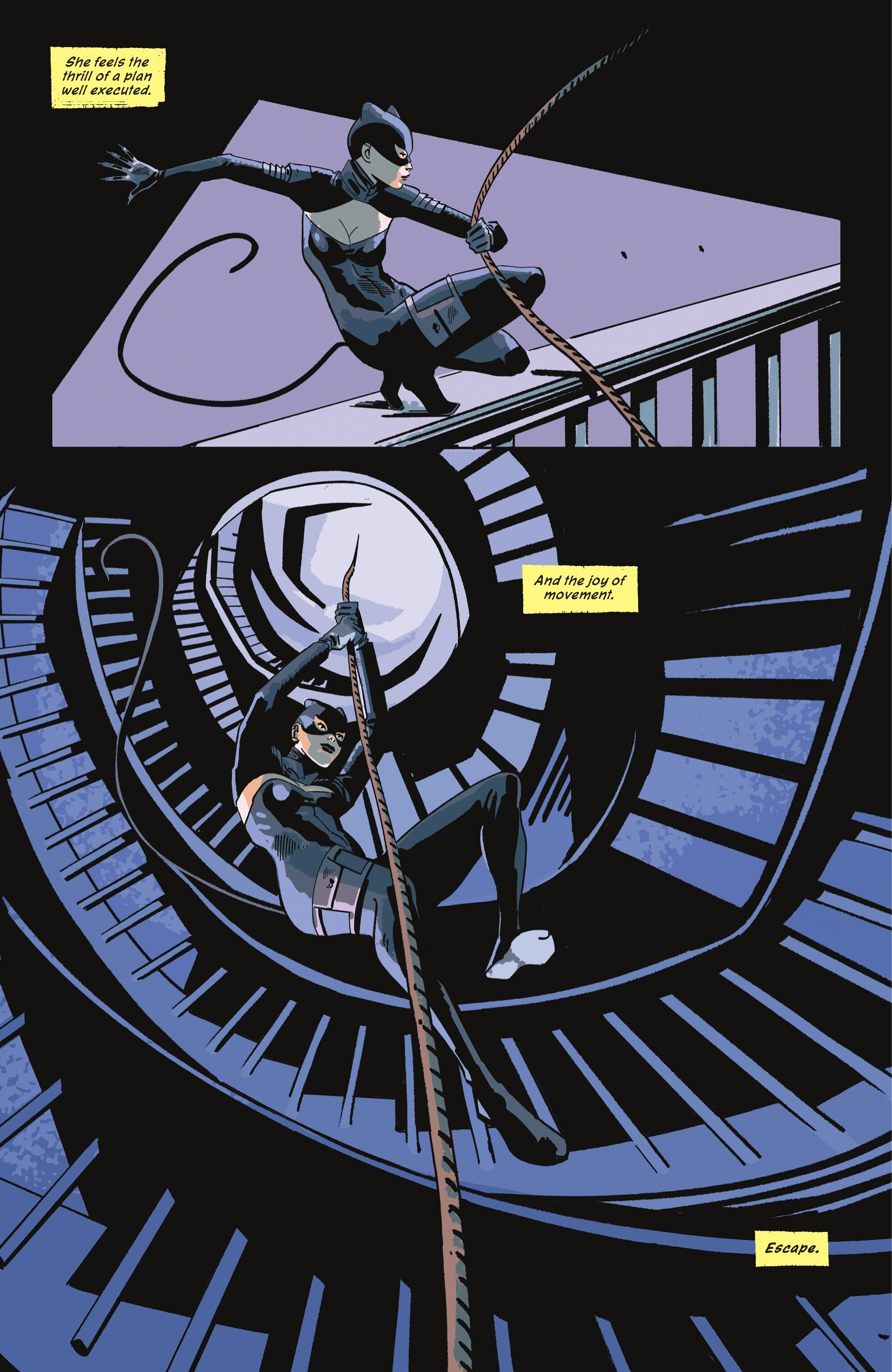 Catwoman-074-2025-0019
