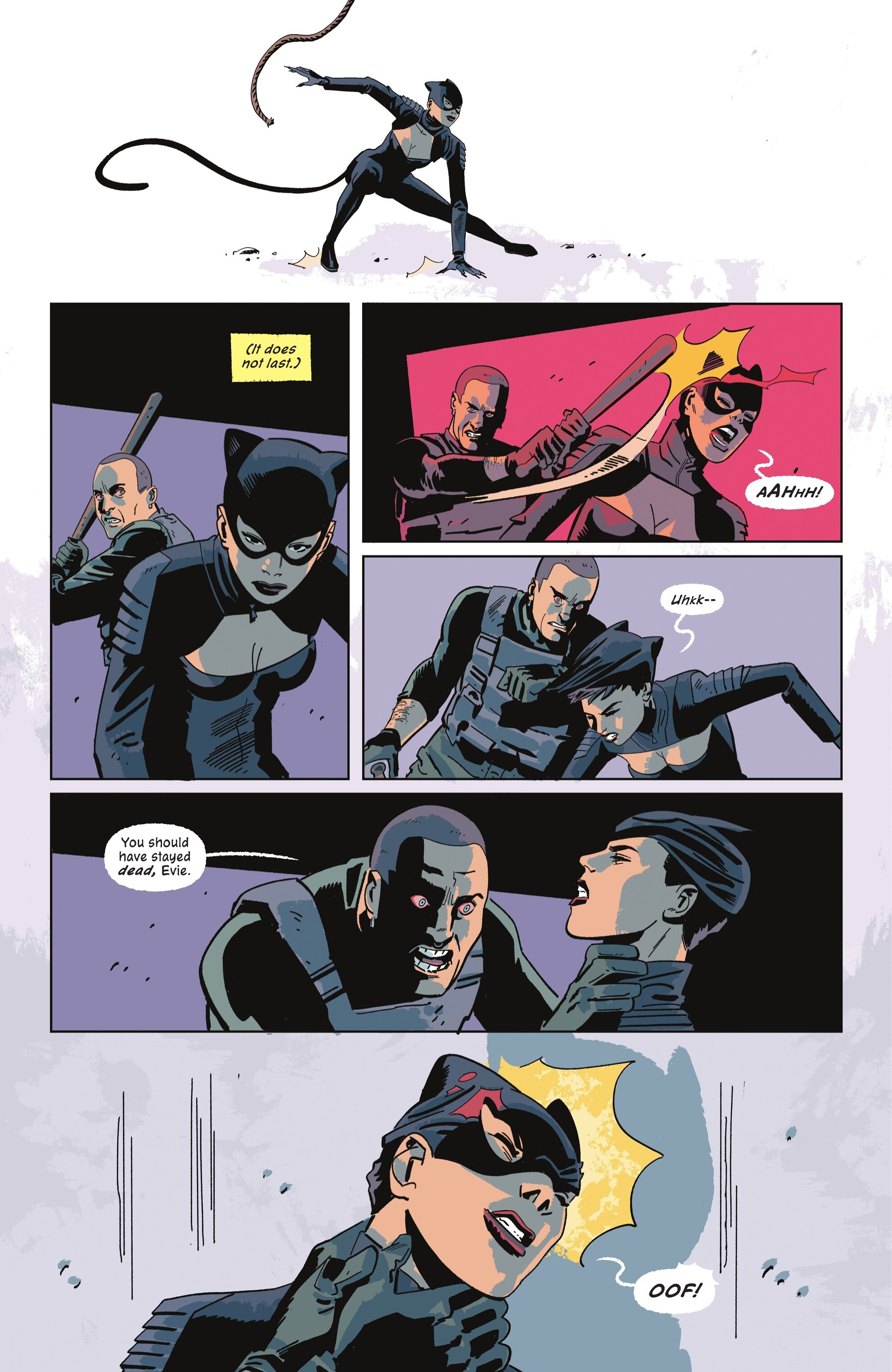 Catwoman-074-2025-0020