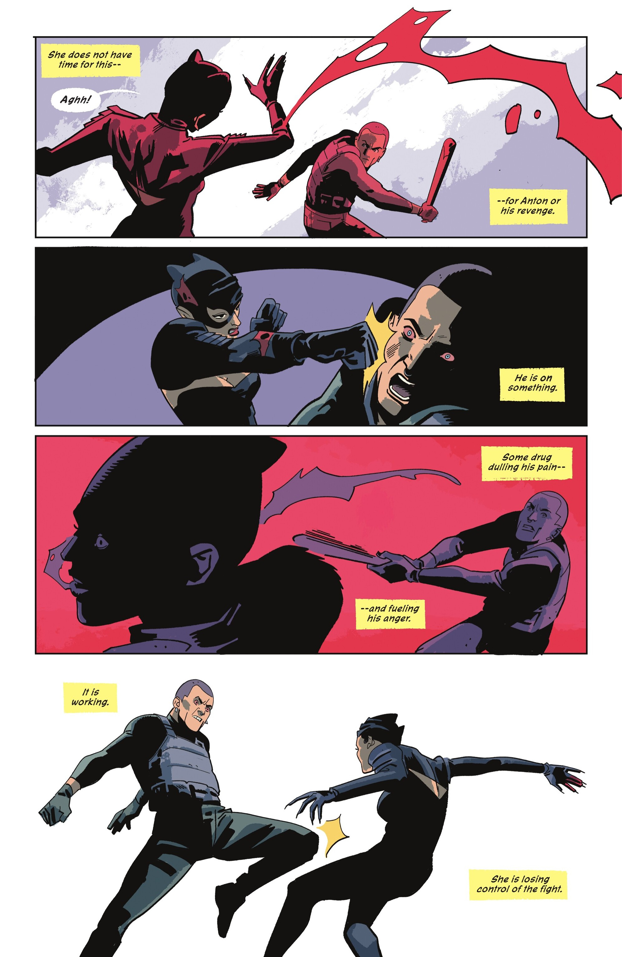 Catwoman-074-2025-0022