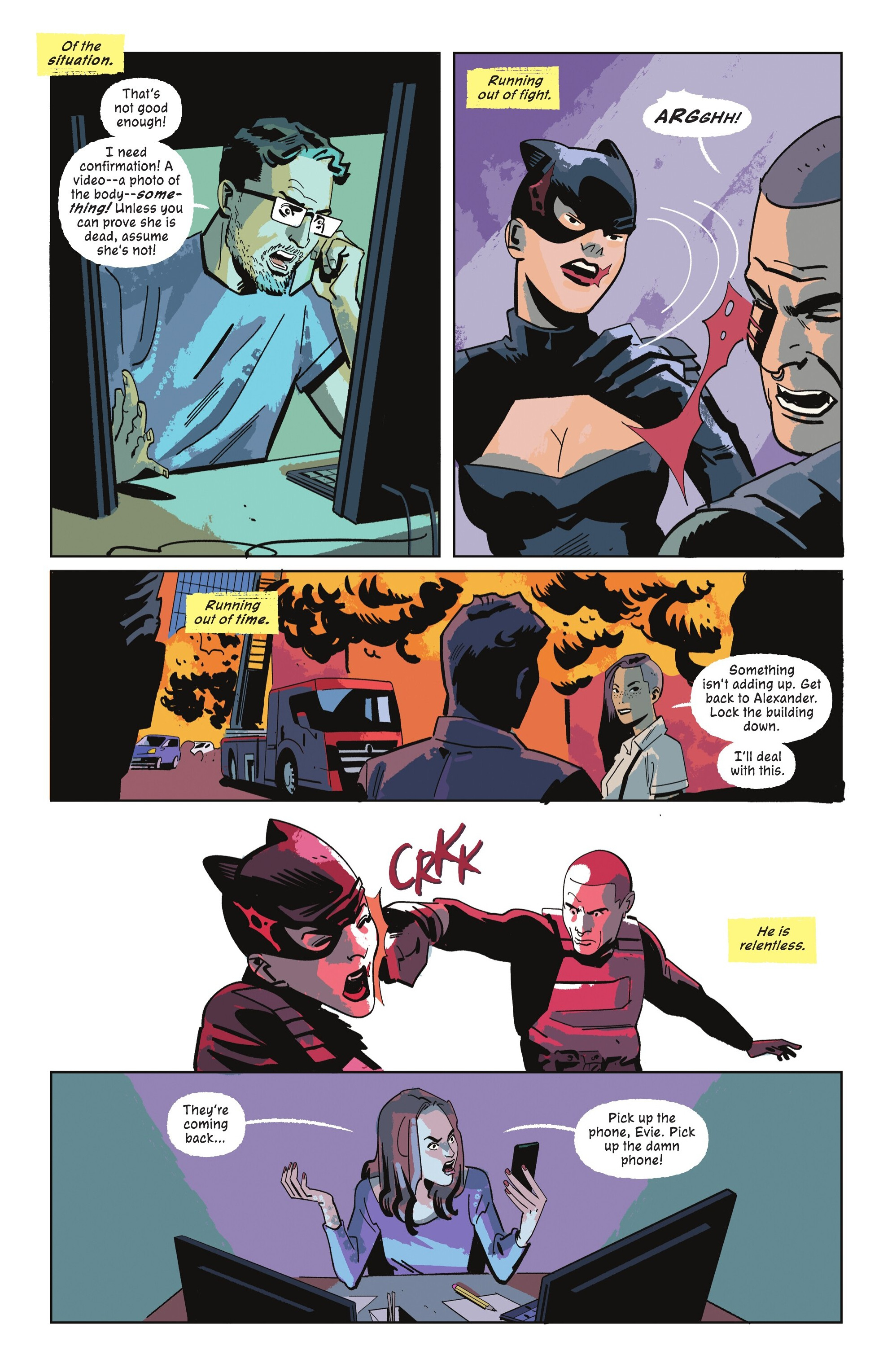 Catwoman-074-2025-0023