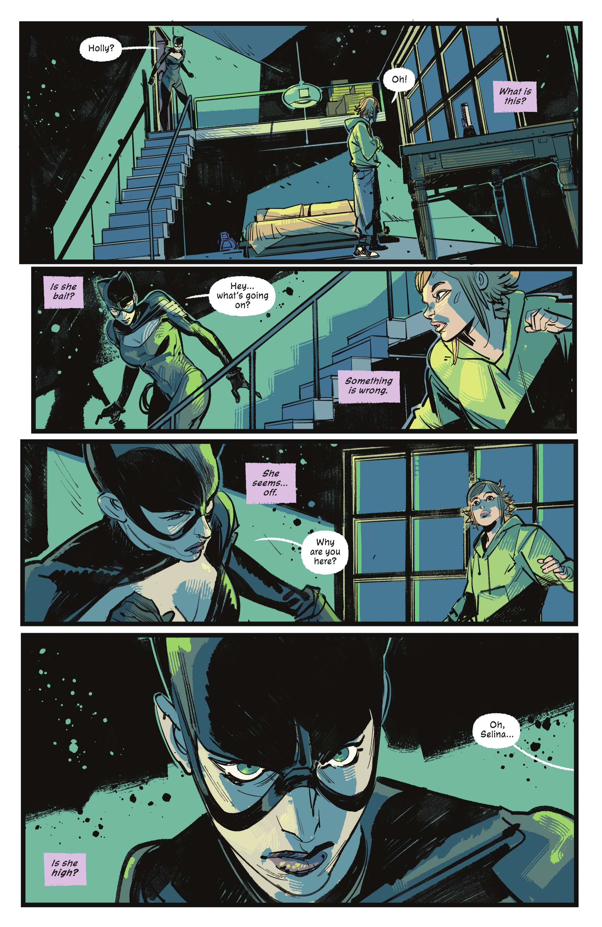 Catwoman-086-2026-Digital-Pyrate-DCP-0013