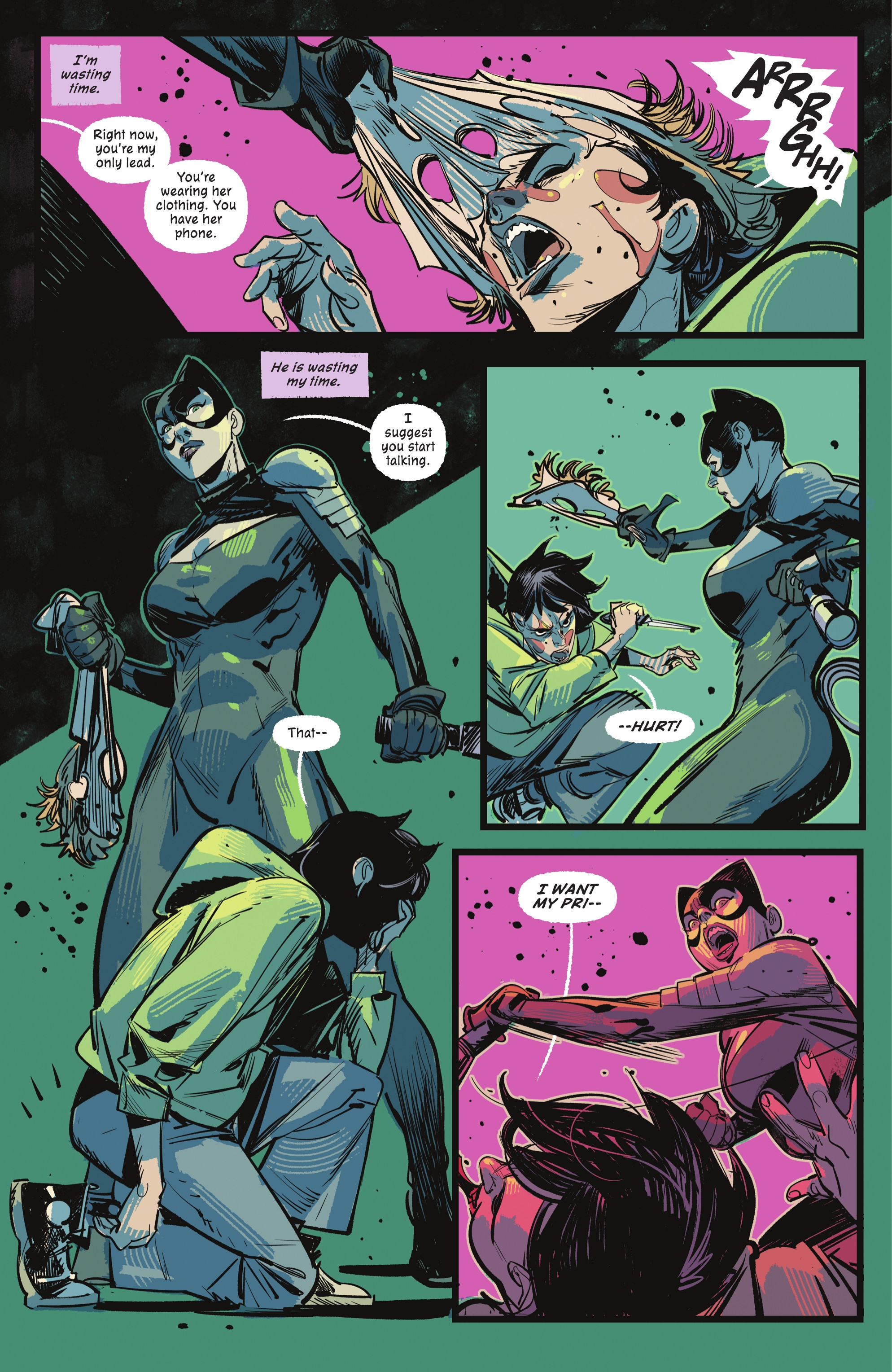 Catwoman-086-2026-Digital-Pyrate-DCP-0017