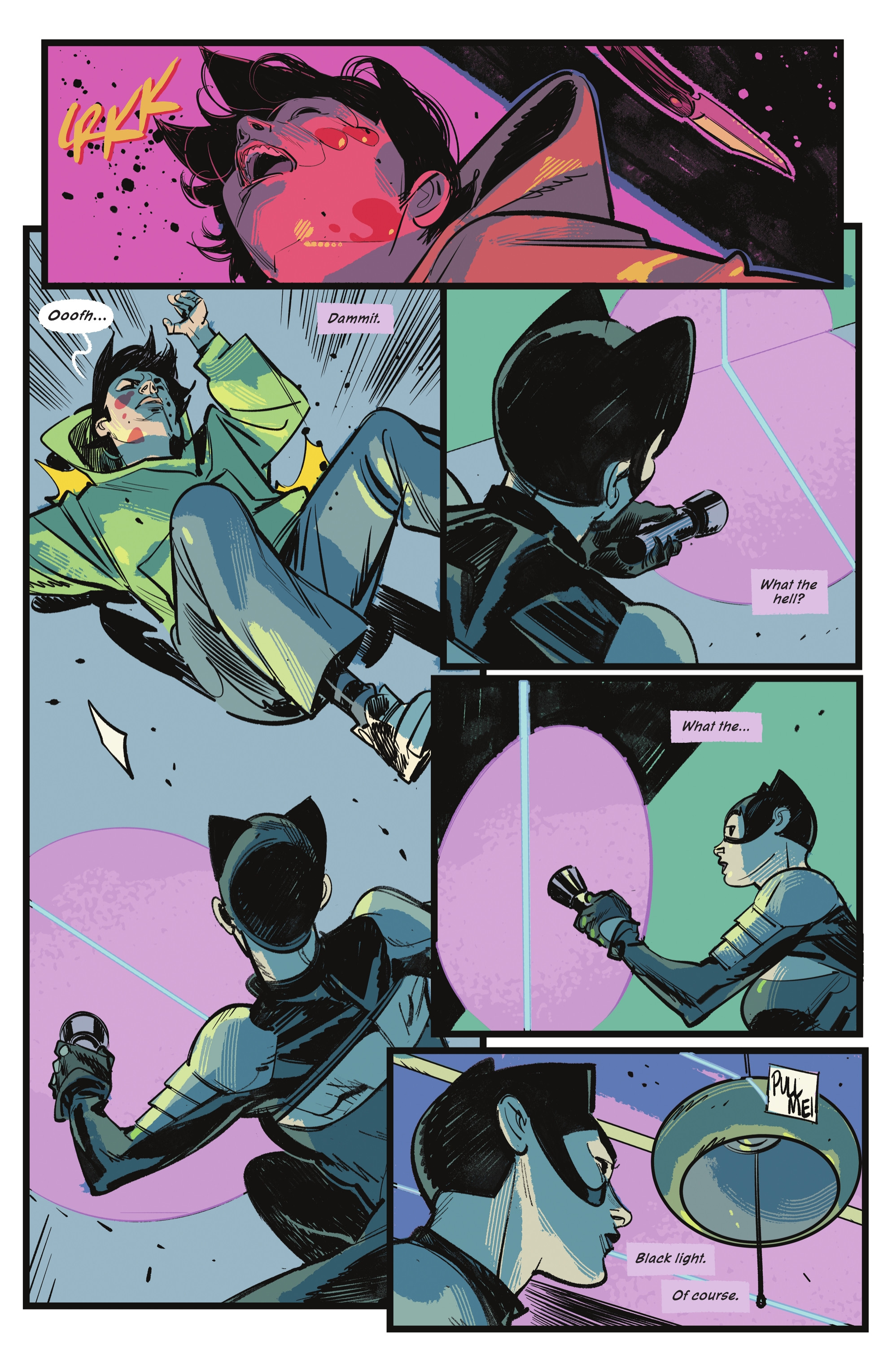 Catwoman-086-2026-Digital-Pyrate-DCP-0018