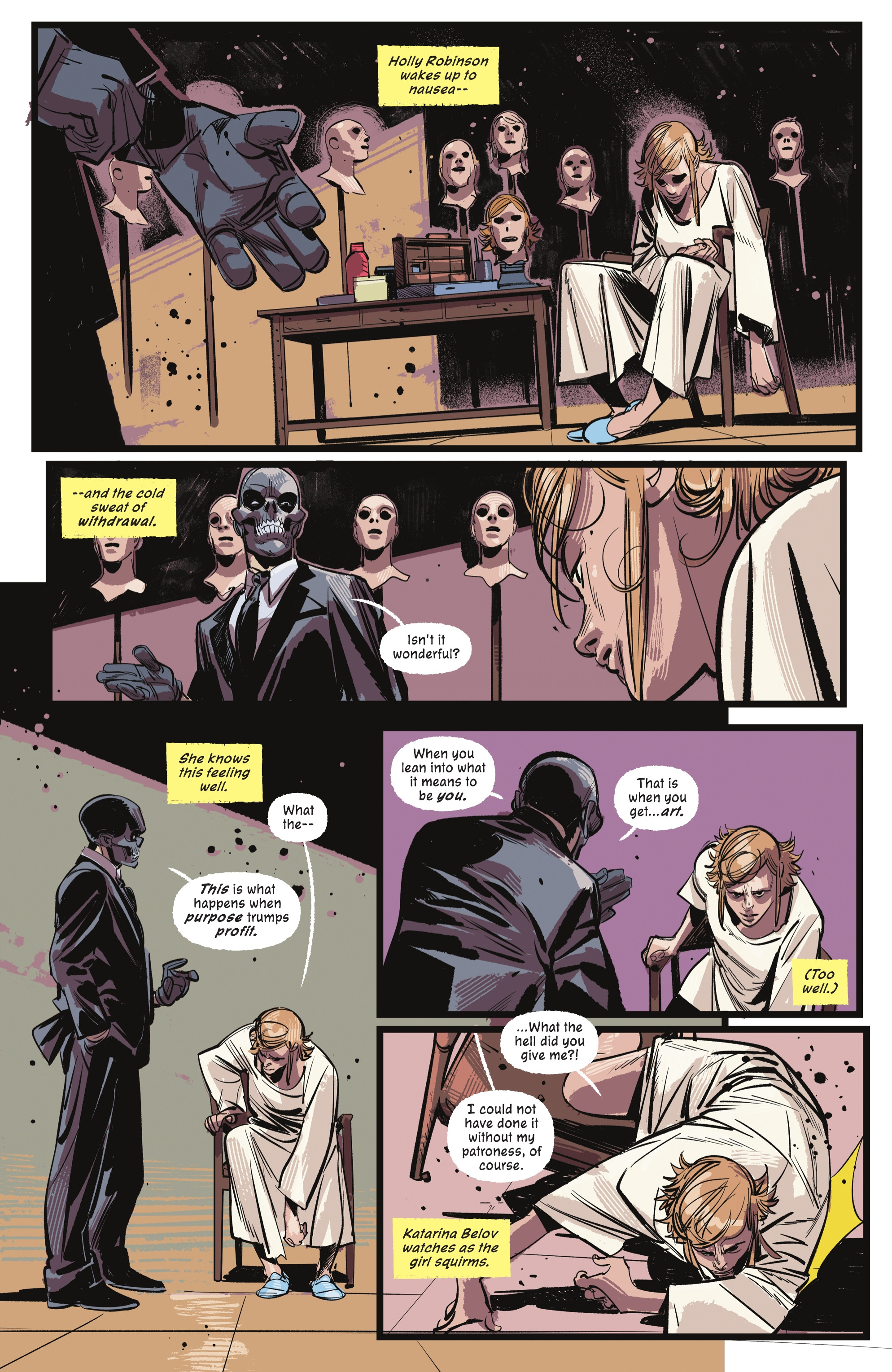 Catwoman-086-2026-Digital-Pyrate-DCP-0023