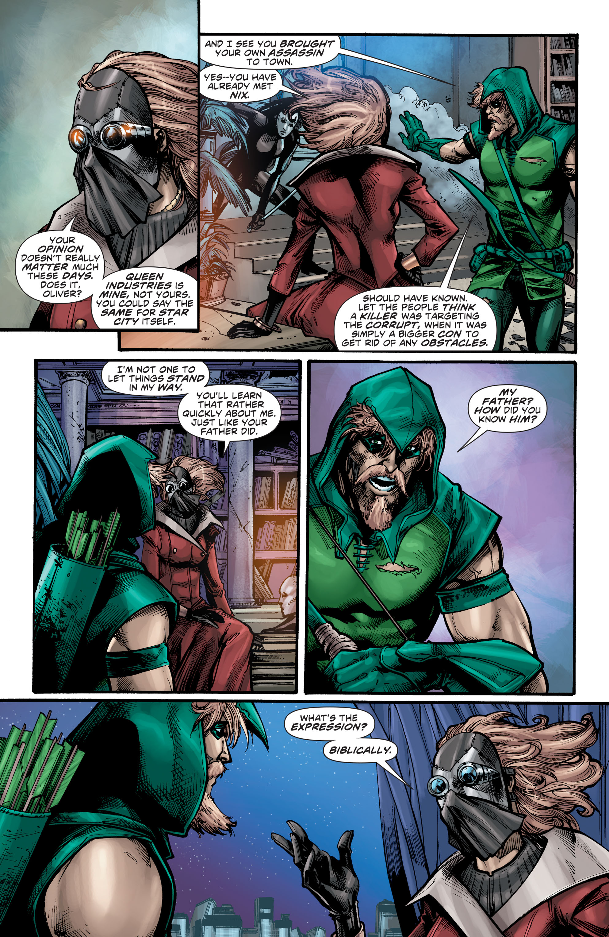 Green-Arrow-006-011
