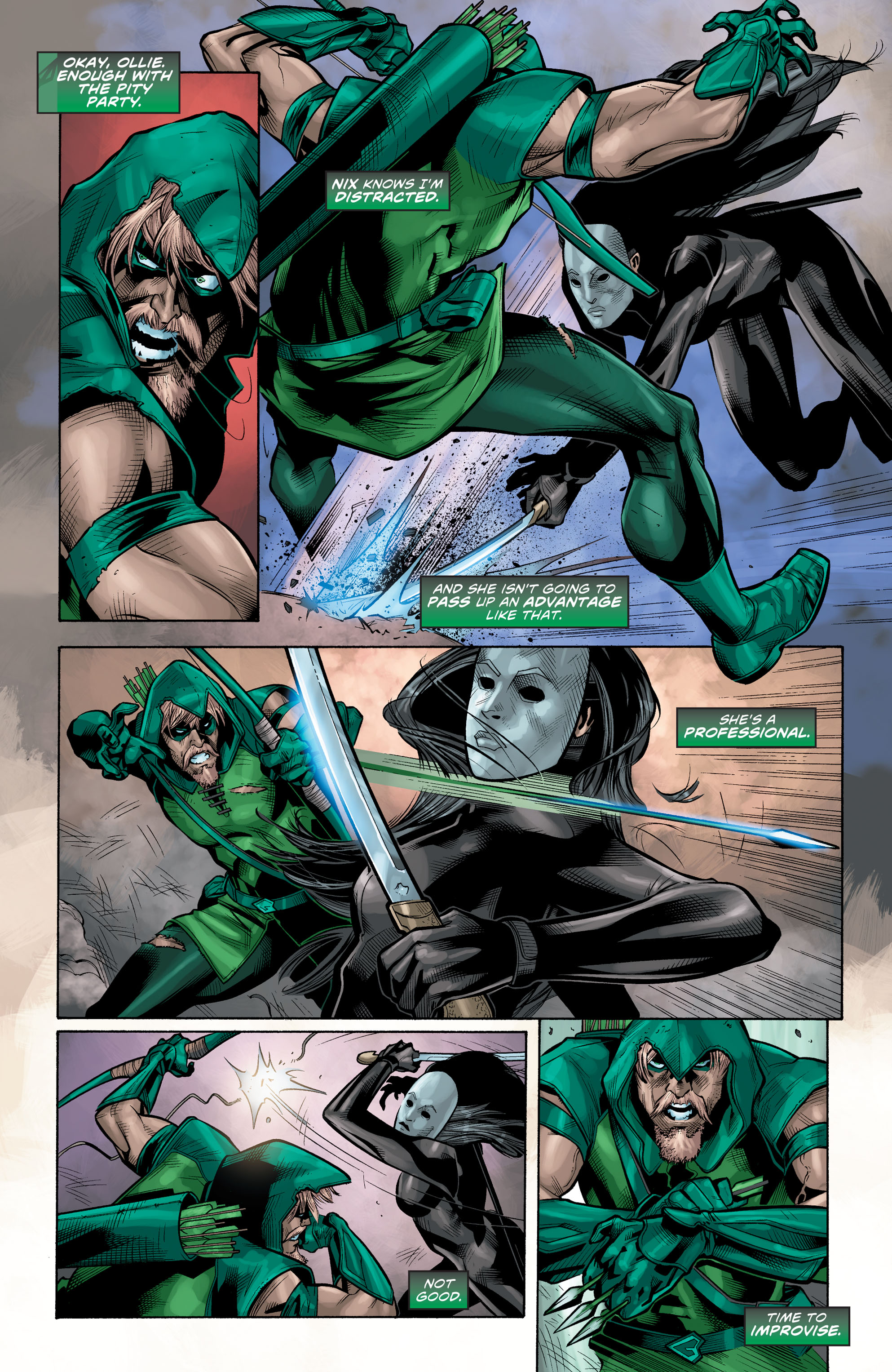 Green-Arrow-006-013