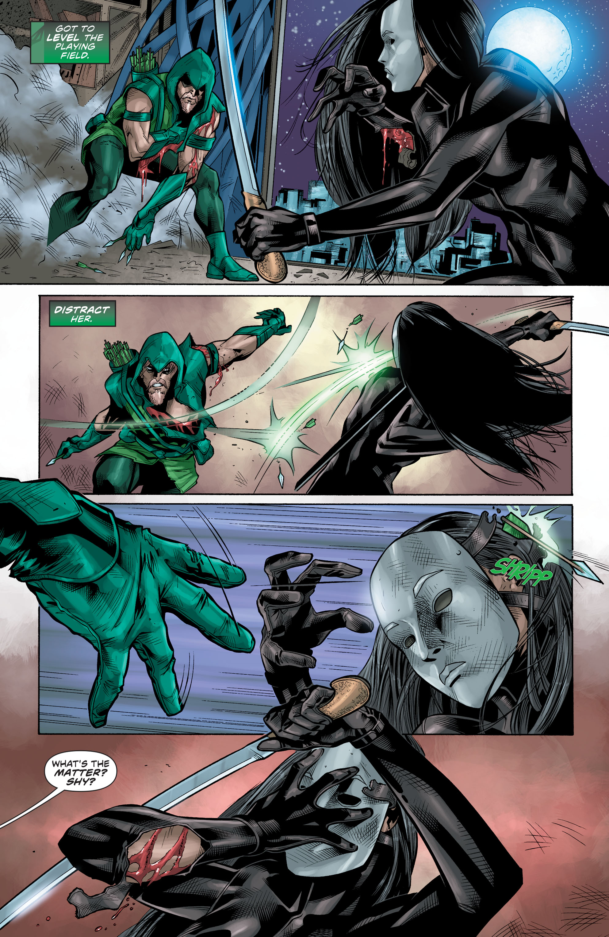 Green-Arrow-006-015