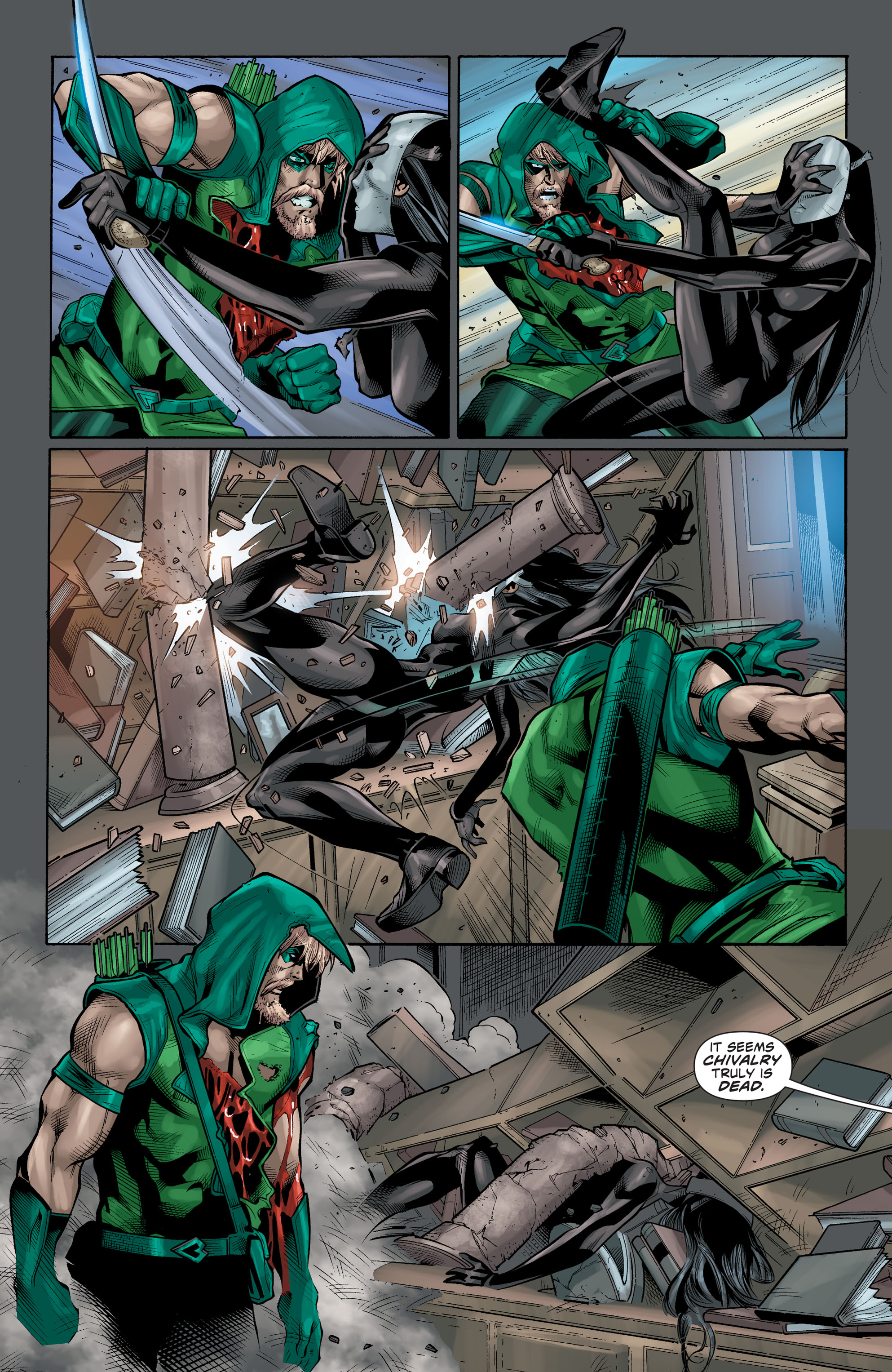 Green-Arrow-006-016