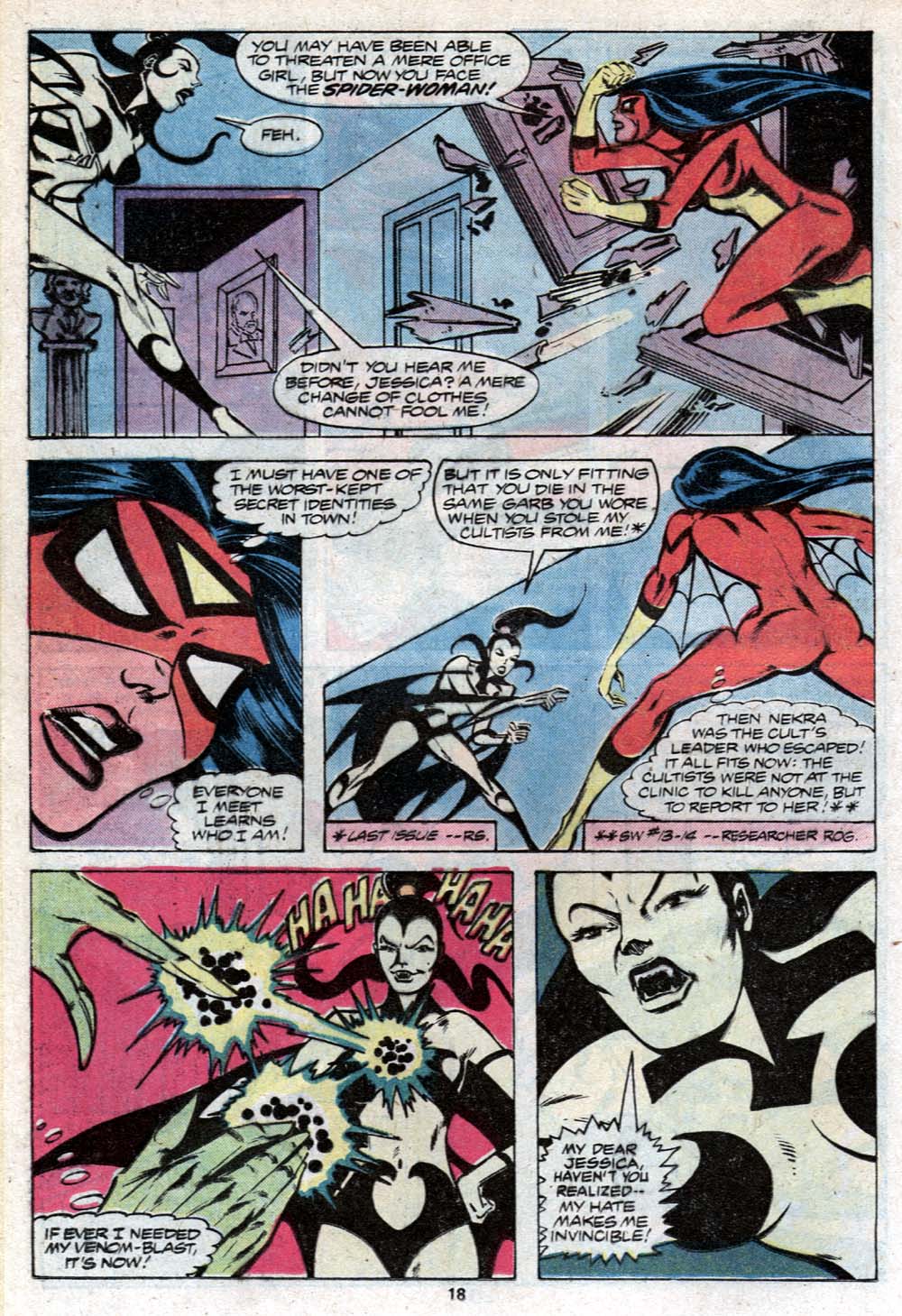 Spiderwoman-v1-16-12