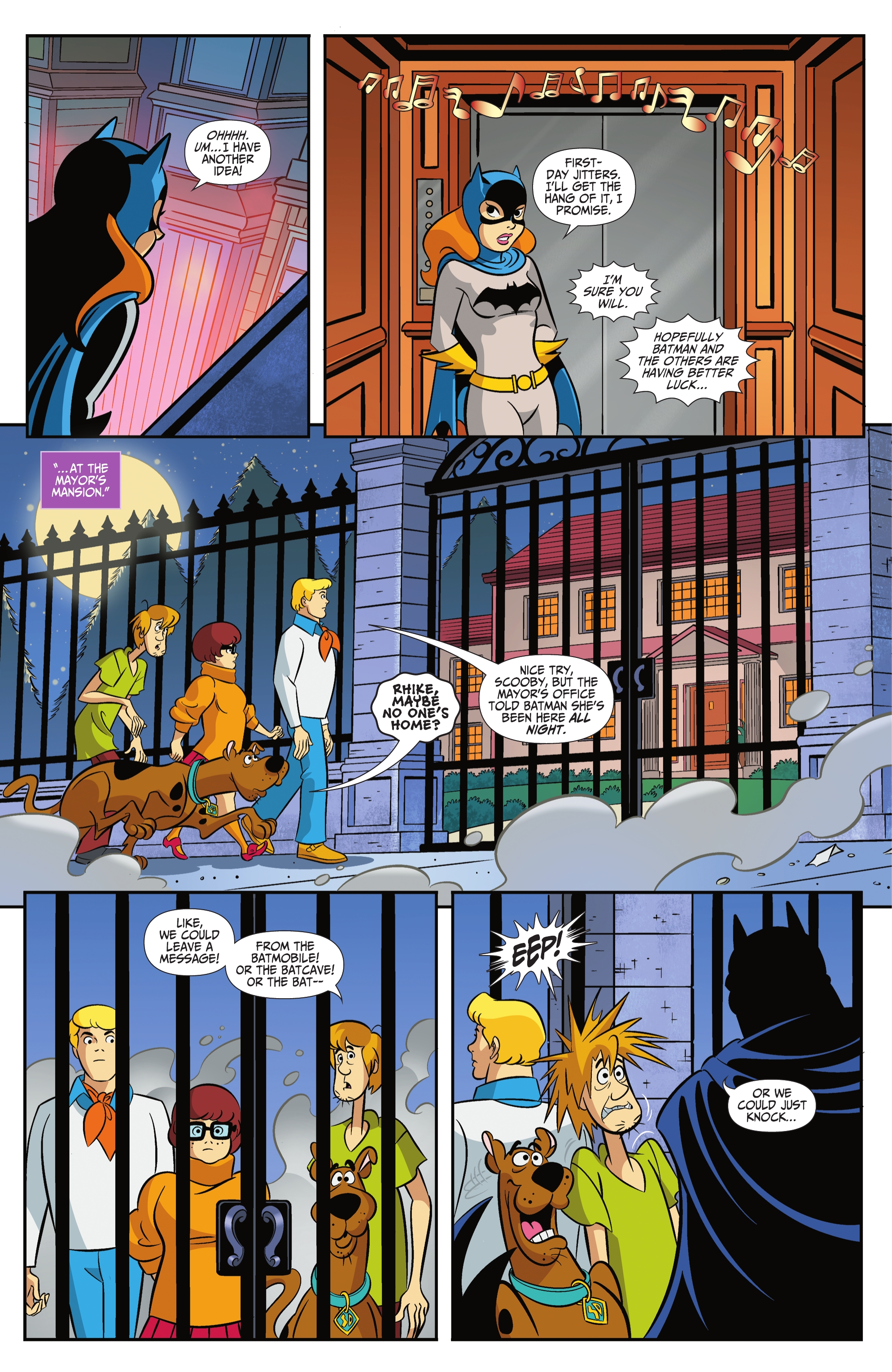 The-Batman-Scooby-Doo-Mysteries-002-0006