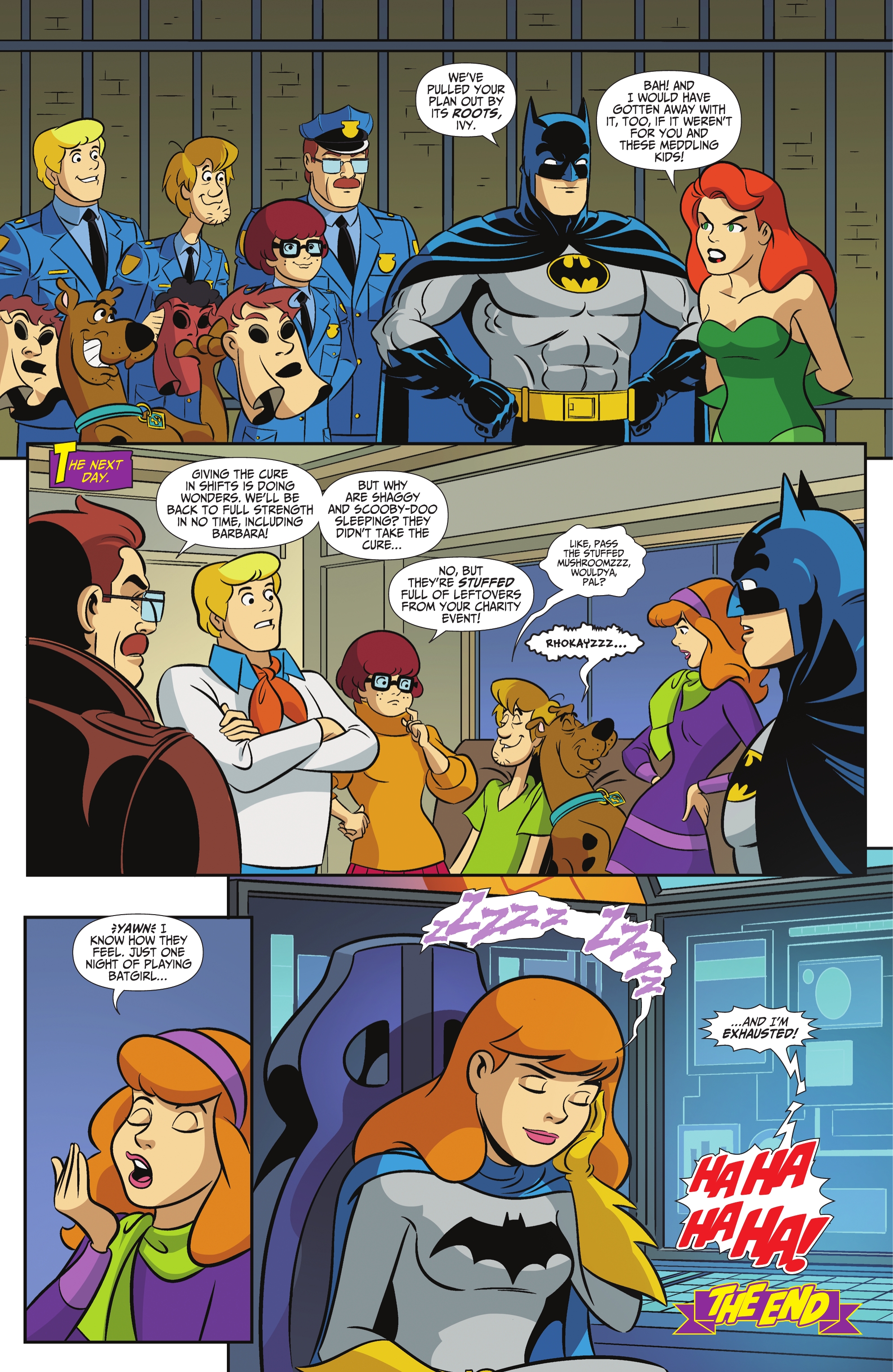 The-Batman-Scooby-Doo-Mysteries-002-0020