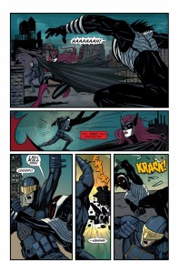 Batwoman-034-(2014)-(Digital)-(Nahga-Empire)-003