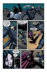 Batwoman-034-(2014)-(Digital)-(Nahga-Empire)-004