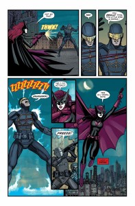 Batwoman-034-(2014)-(Digital)-(Nahga-Empire)-009