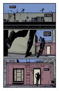 Catwoman (2018-) 001-023