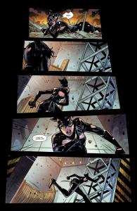 Catwoman 015-008