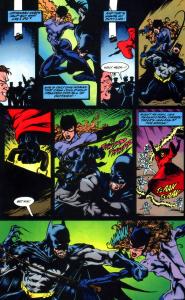 Shadow-Of-The-Bat-Annual-2-pg09