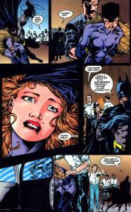 Shadow-Of-The-Bat-Annual-2-pg10