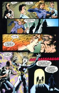 Shadow-Of-The-Bat-Annual-2-pg17