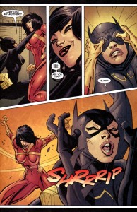 batgirl 68 page0018